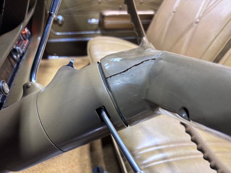 1969 Oldsmobile Delta Eighty-Eight