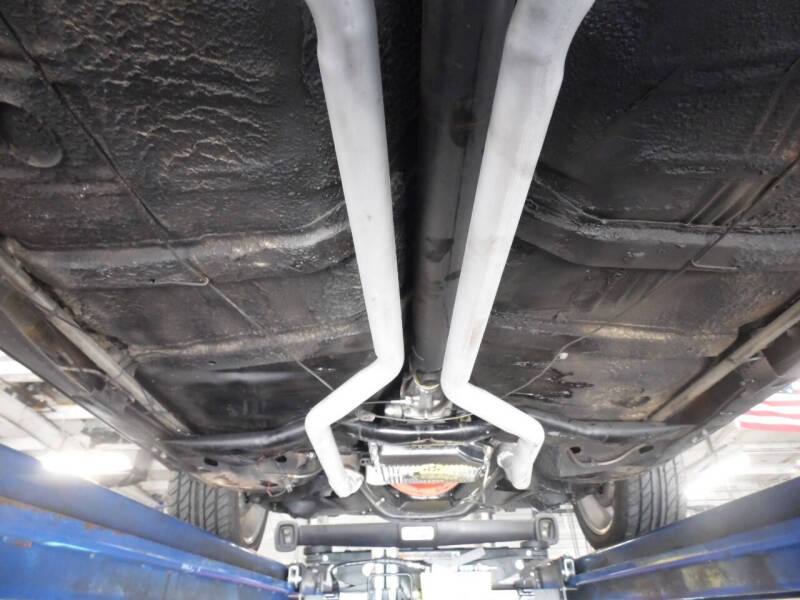 1966 Chevrolet Chevelle