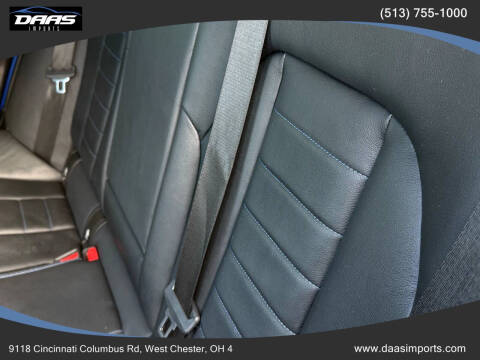 2020 BMW 3 Series 330i xDrive