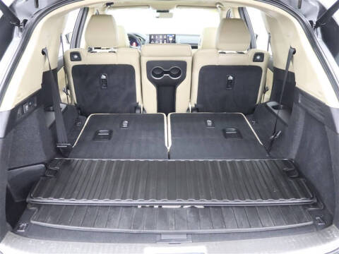 2022 Acura MDX SH-AWD w/Advance