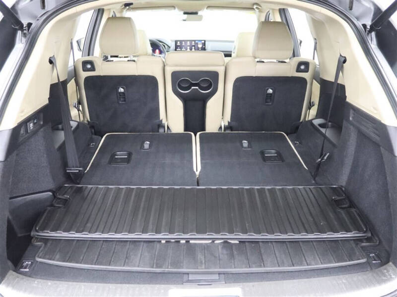 2022 Acura MDX SH-AWD w/Advance