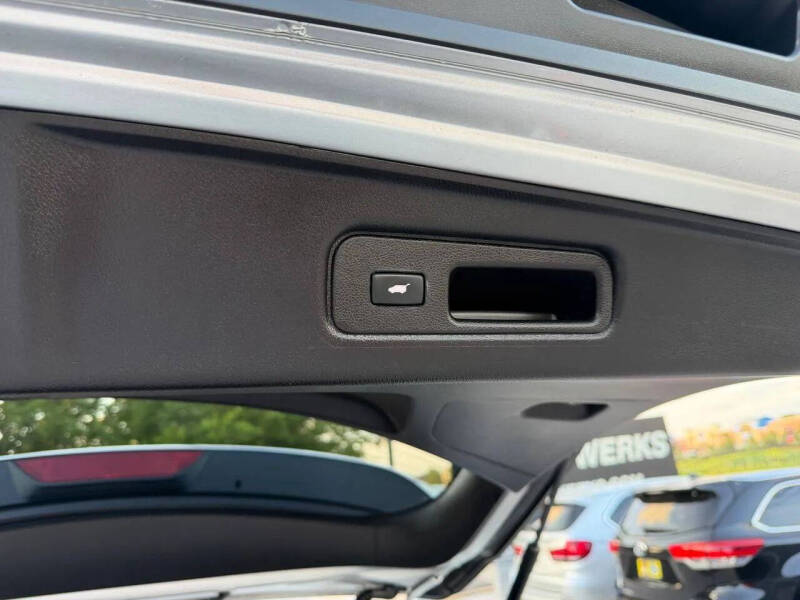 2015 Acura RDX w/Tech