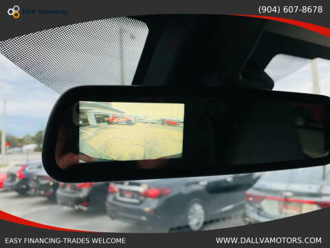 2019 Chevrolet Express LT 3500