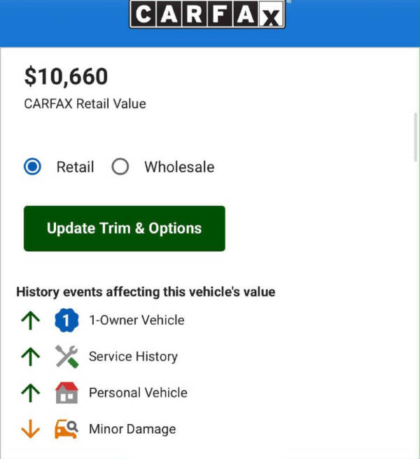 2018 Hyundai Tucson SEL Plus