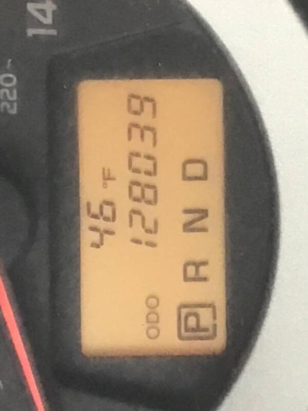 2011 Toyota RAV4 Limited