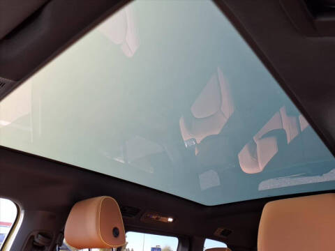 2025 Volkswagen ID. Buzz Pro S Plus 4Motion