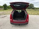 2013 GMC Terrain SLE-2