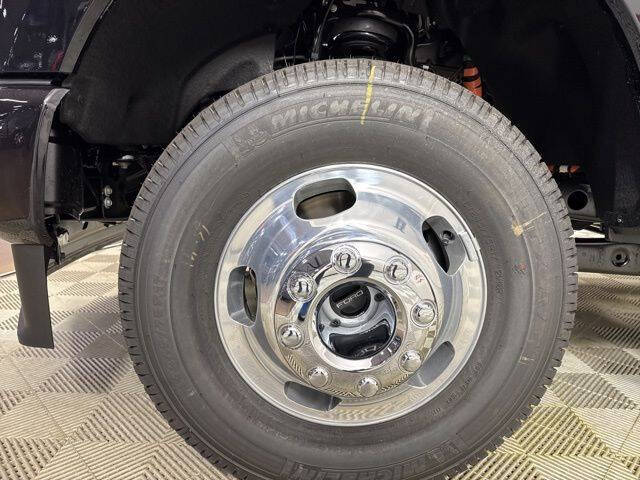 2026 Ford F-350 Super Duty XL