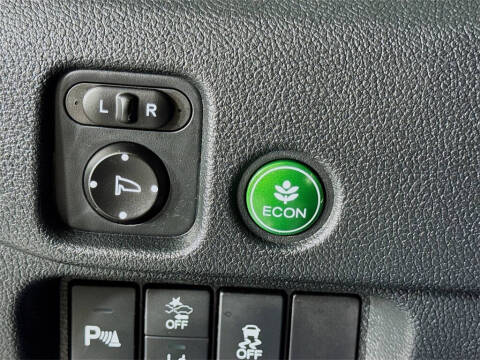 2020 Honda Pilot Touring