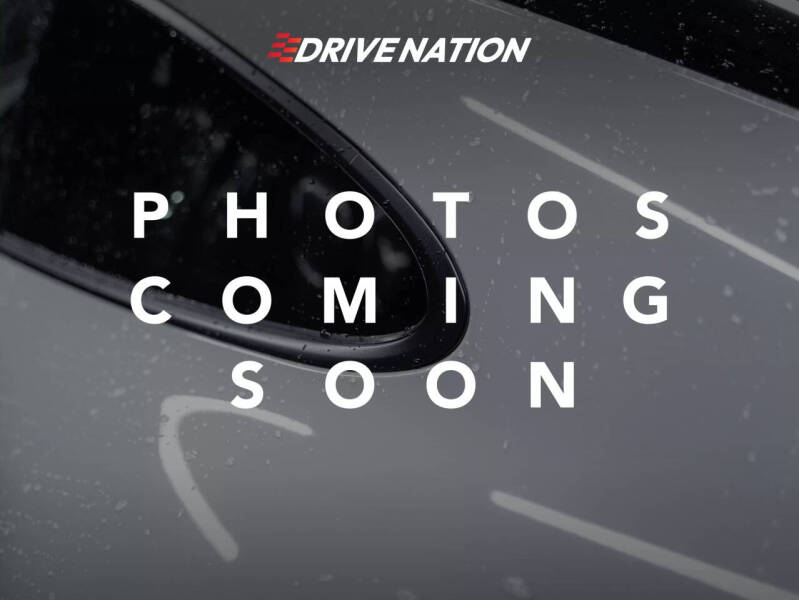 2014 Mazda MAZDA3 for sale in Houston, TX