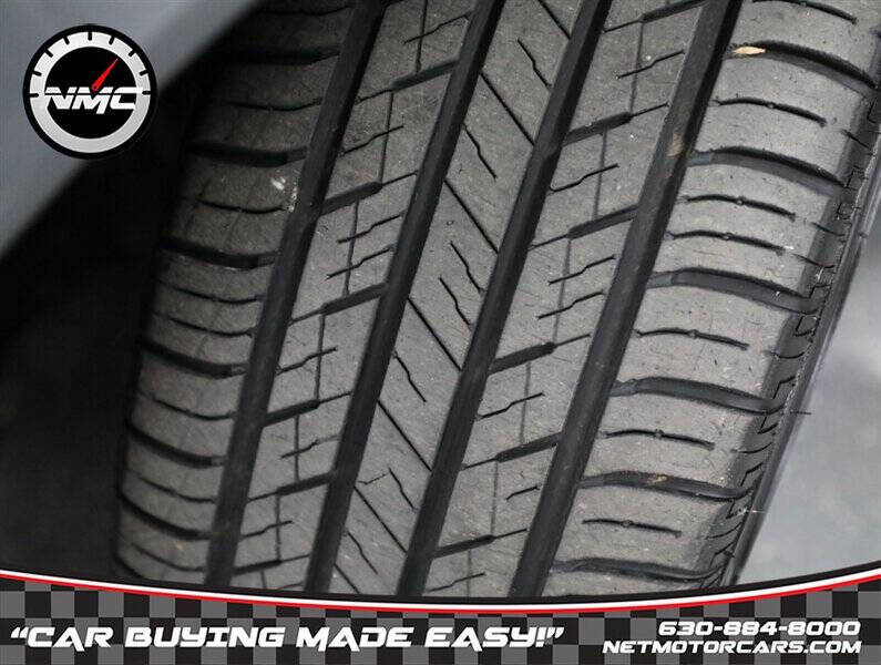 2020 Cadillac XT6 Sport