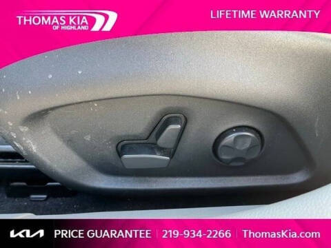 2017 Jeep Compass Limited