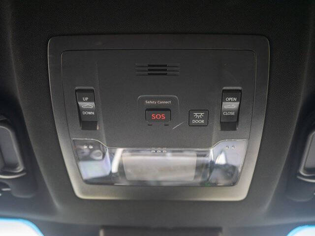 2018 Lexus NX 300 F SPORT