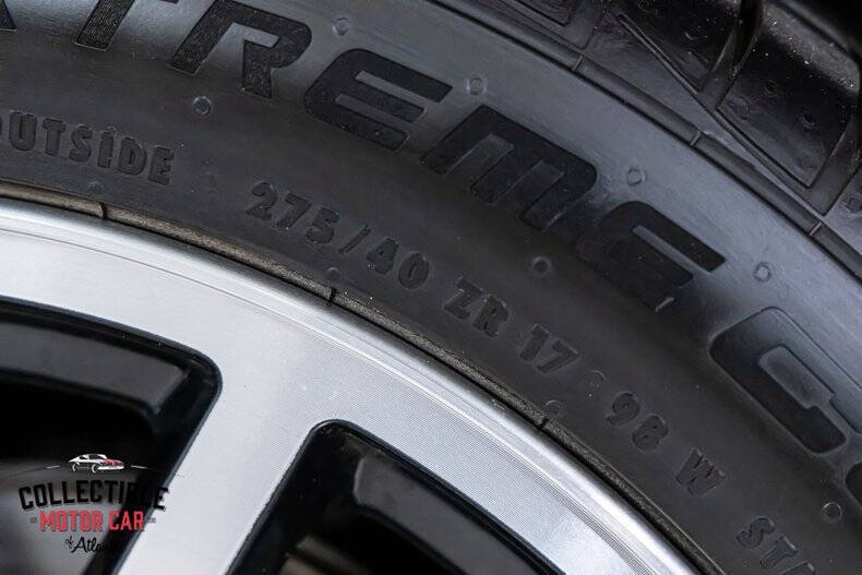 2002 Chevrolet Camaro Z28