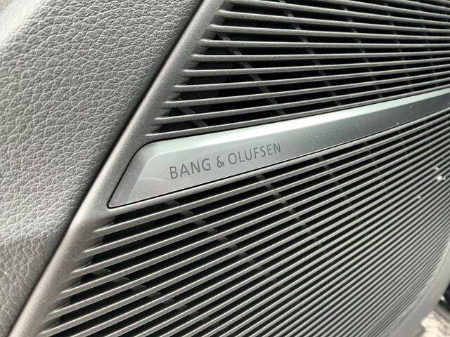 2026 Audi Q7 quattro Premium Plus 55 TFSI