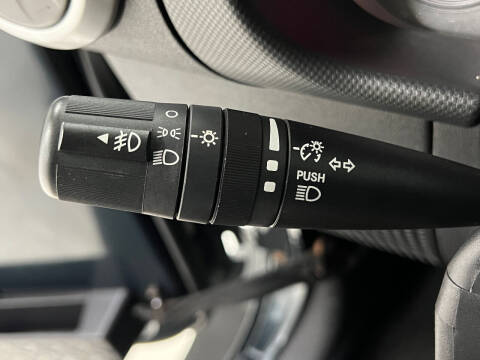 2008 Jeep Wrangler Unlimited Sahara