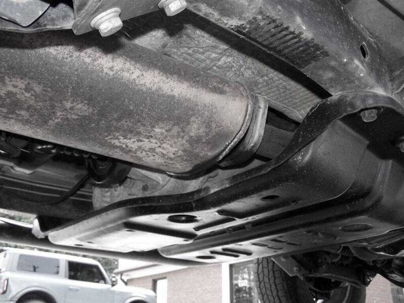 2002 Jeep Wrangler X