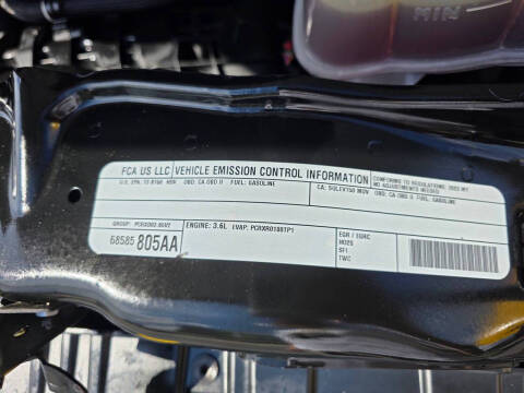 2023 RAM ProMaster 3500 159 WB