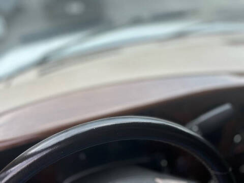 2016 GMC Savana 2500