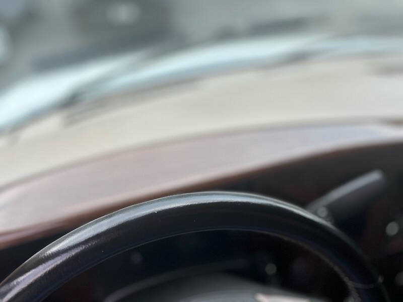 2016 GMC Savana 2500