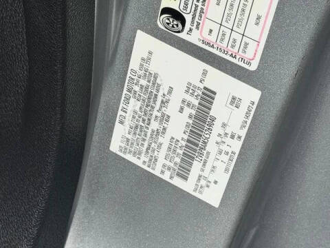 2012 Ford Mustang V6 Premium