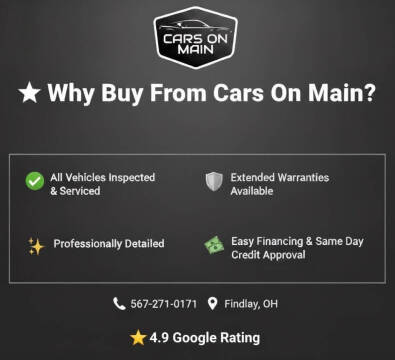 2011 Chevrolet HHR LT