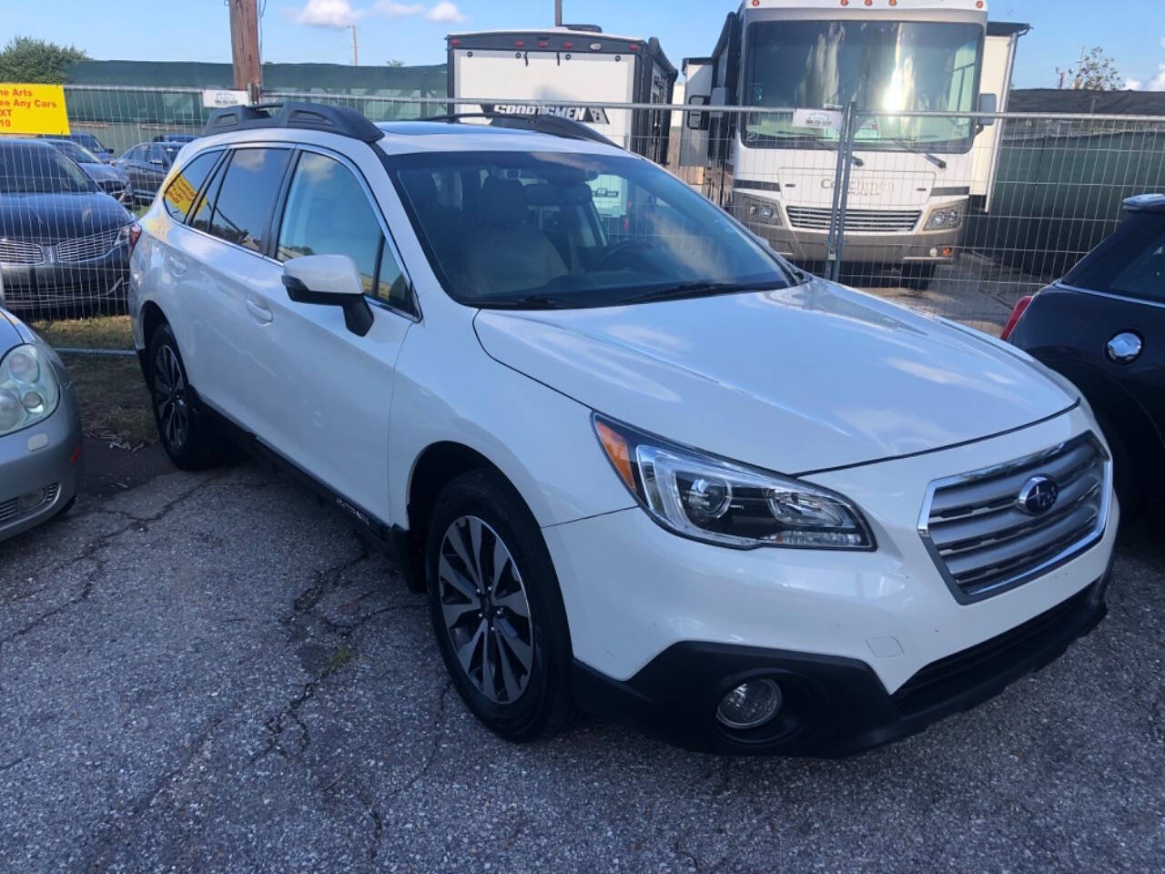 2016-subaru-outback-2-5i-limited-awd-4dr-wagon.jpg