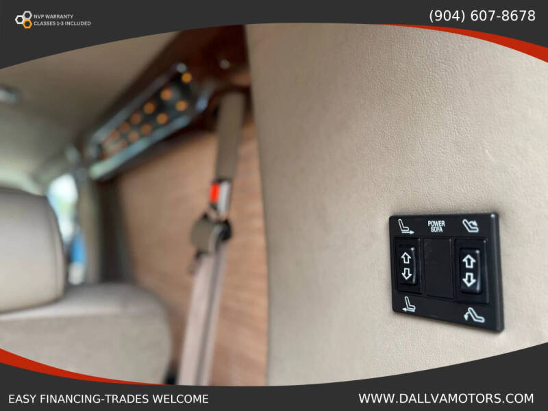 2006 Ford E-Series E-150