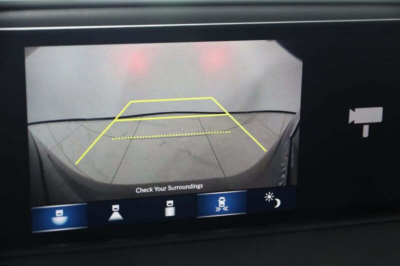 2024 Acura MDX SH-AWD