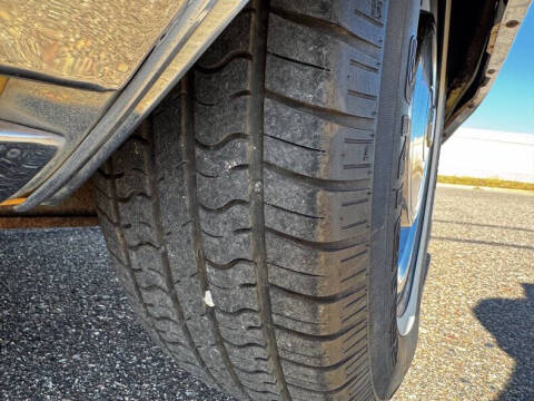 1971 Cadillac DeVille