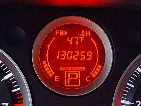 2012 Nissan Sentra 2.0 S