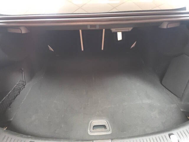 2018 Mercedes-Benz E-Class E 300