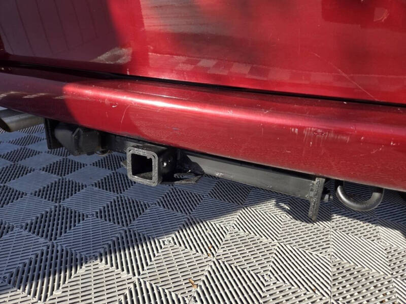 2003 Volkswagen EuroVan GLS