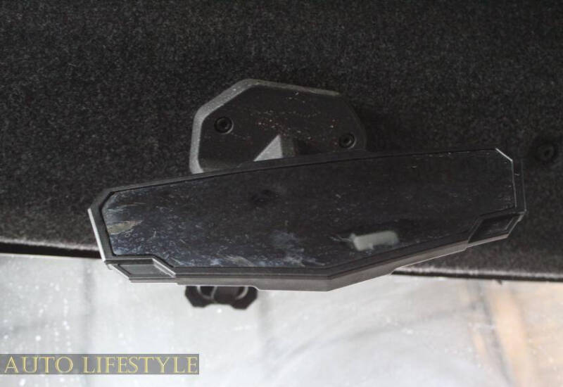 2025 Polaris XPEDITION