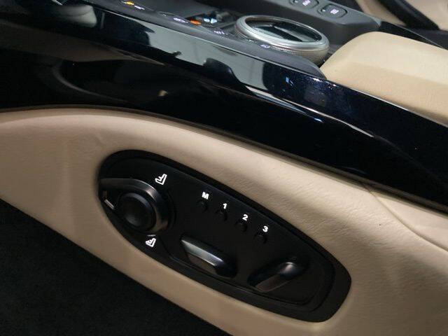 2023 Aston Martin Vantage