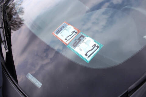 2014 Nissan Rogue SL