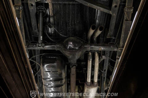 1991 GMC Sierra 1500