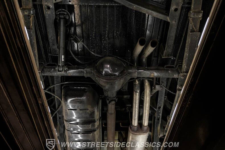 1991 GMC Sierra 1500