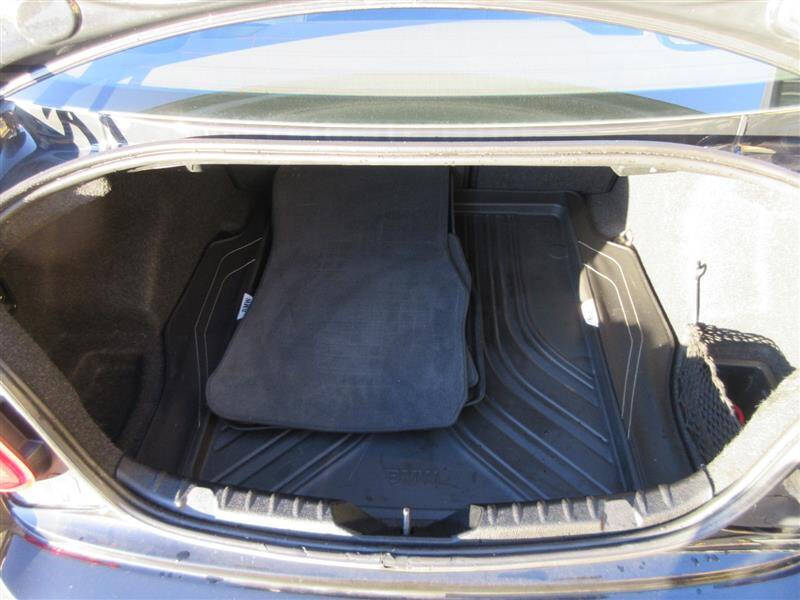 2016 BMW 2 Series 228i xDrive