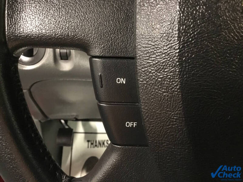 2011 Ford Ranger XLT