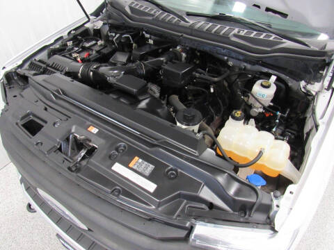 2021 Ford F-350 Super Duty XL