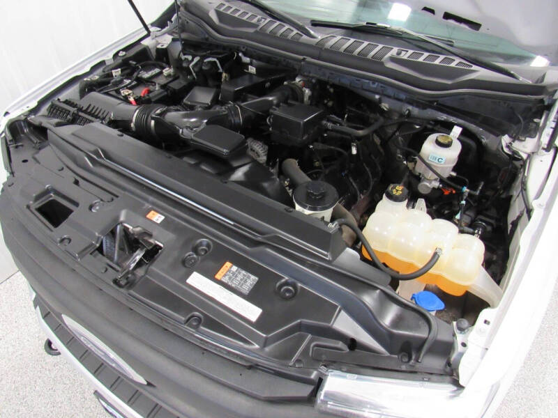 2021 Ford F-350 Super Duty XL