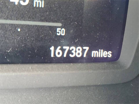 2021 Honda Odyssey Elite