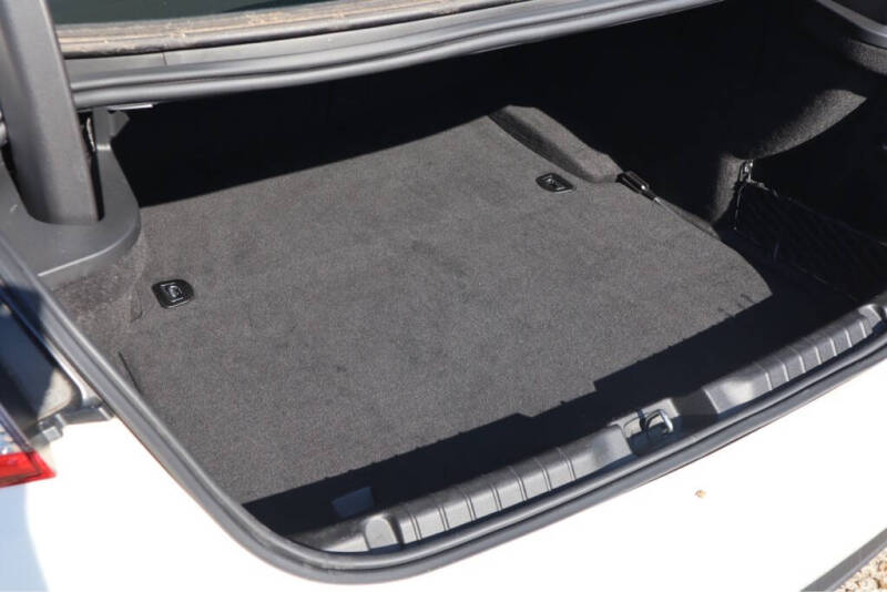 2019 Maserati Ghibli