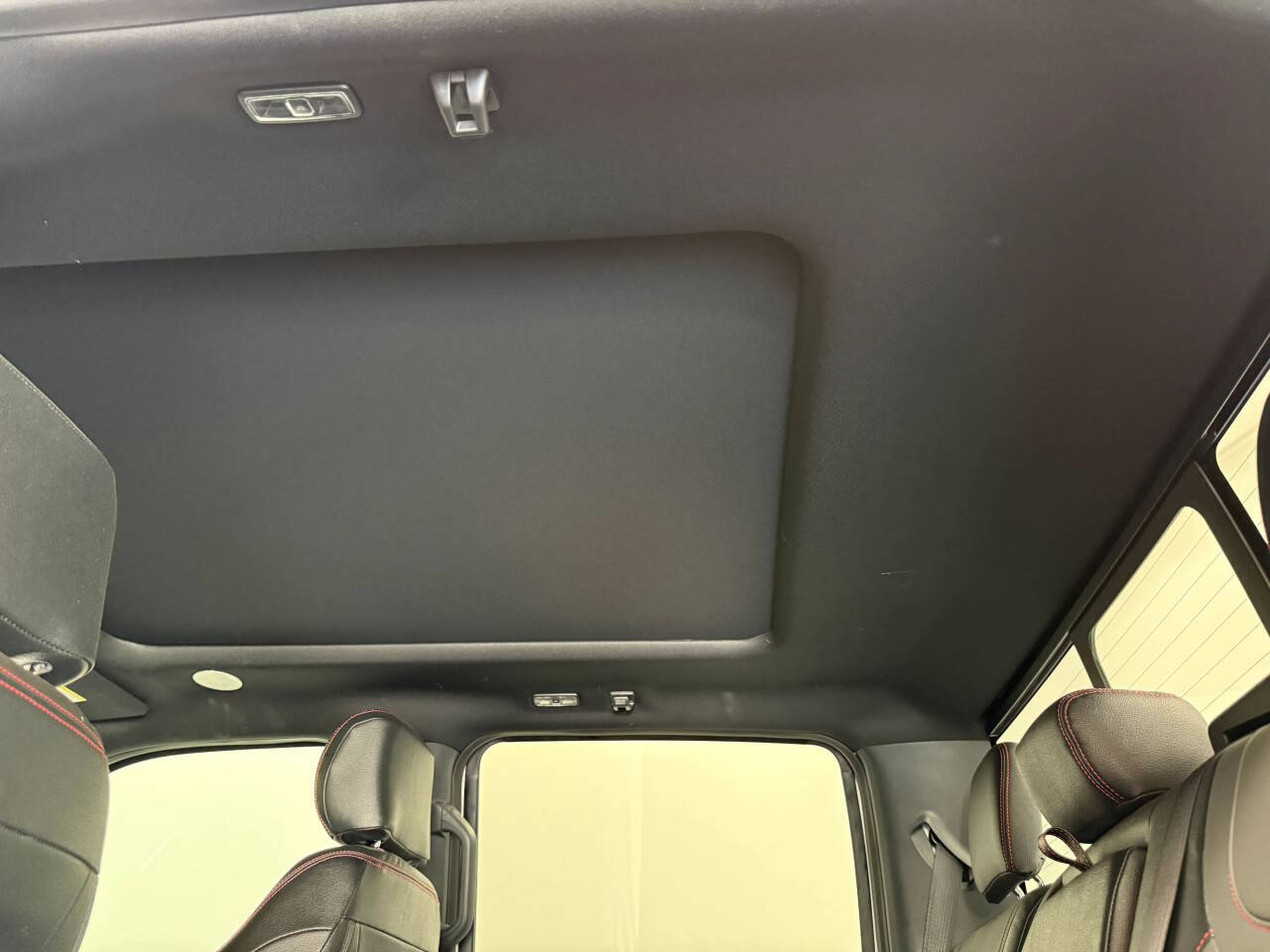 2023 Ford F-150 29