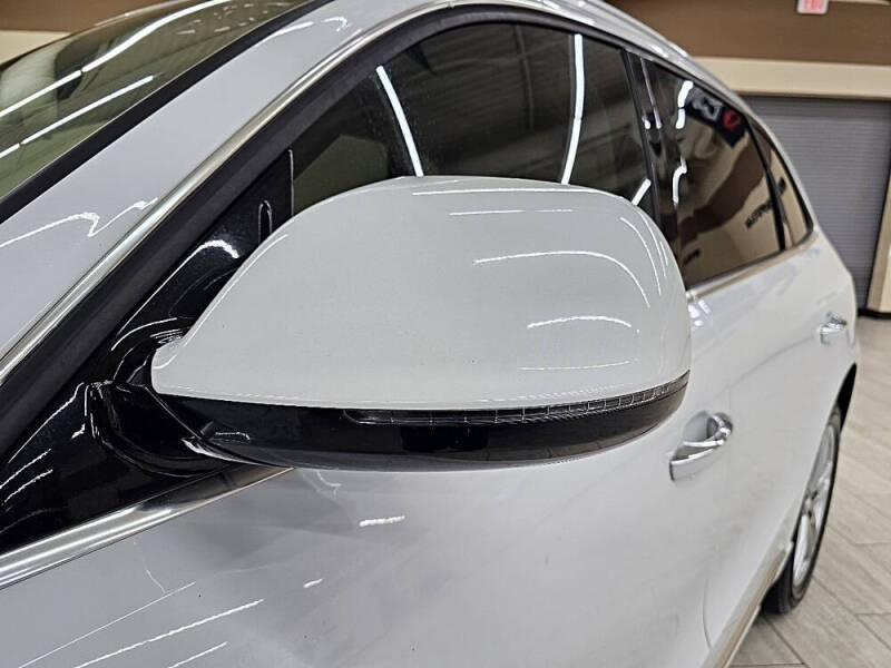 2017 Audi Q5 2.0T quattro Premium