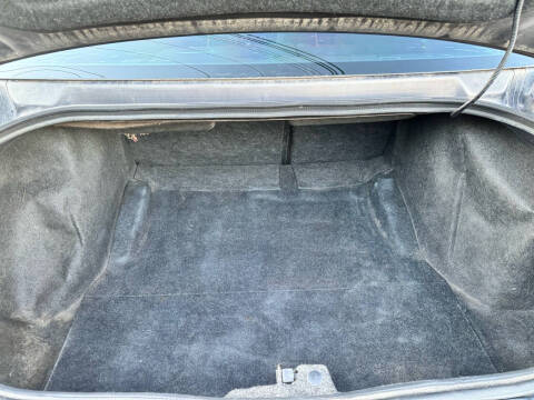 2013 Dodge Challenger R/T