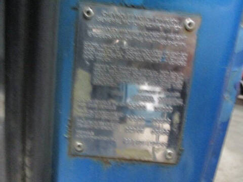 1970 Chevrolet C/K 10 Series