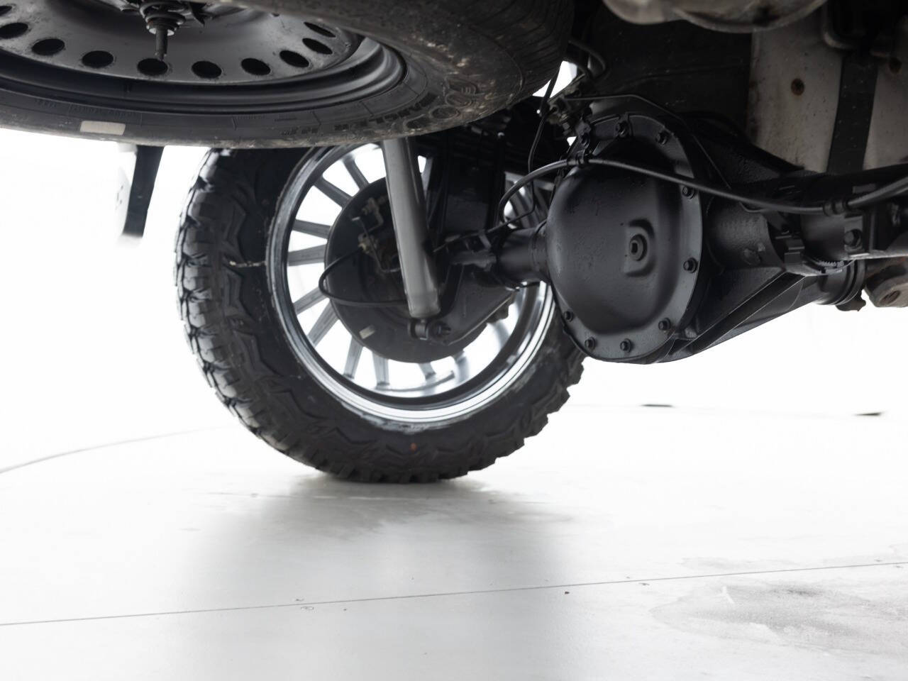 Used Car 2017 Gmc Sierra 1500  Denali 4x4 4dr Crew Cab 6.5 Ft. Sb For Sale Under $50,000 In Coal City, Illinois