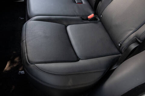 2020 Land Rover Range Rover HSE Td6